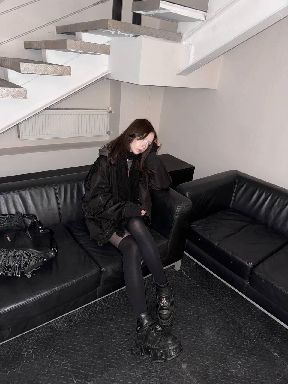 @poterjannost