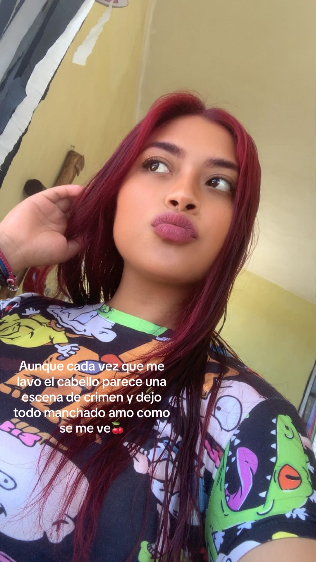 @Mimi❤️🔥