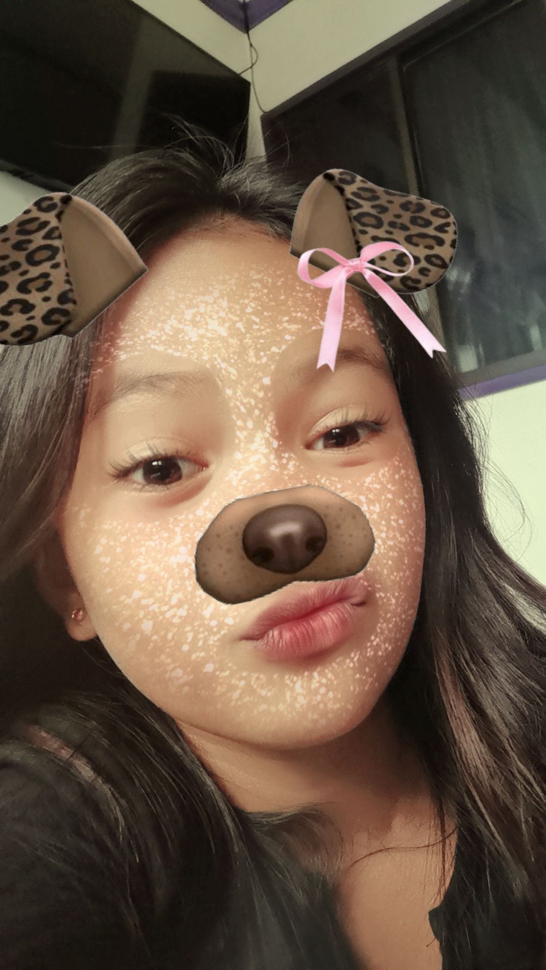 @reham b. calalagan