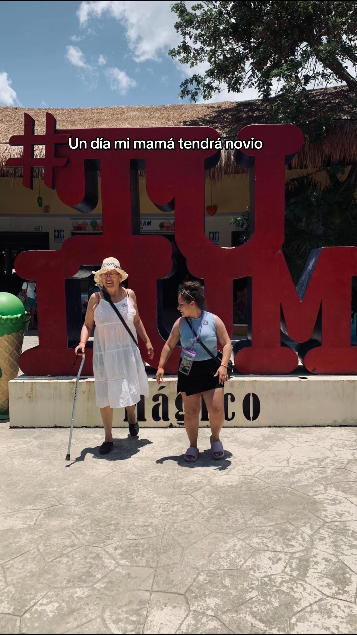 @Lupita Rodriguez
