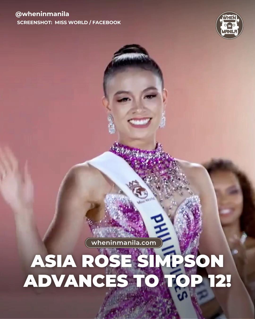 @WhenInManila.com