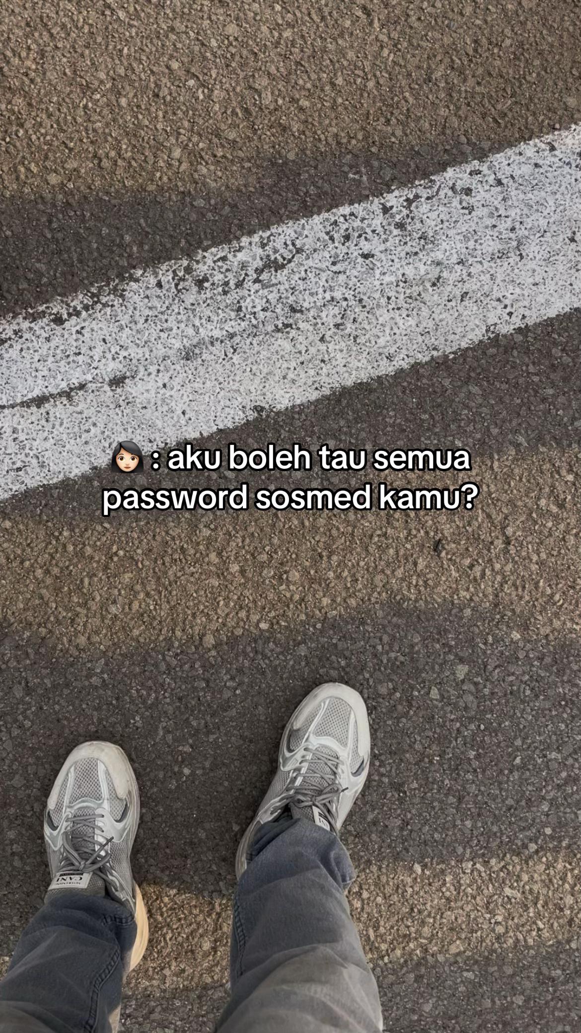 @riyan