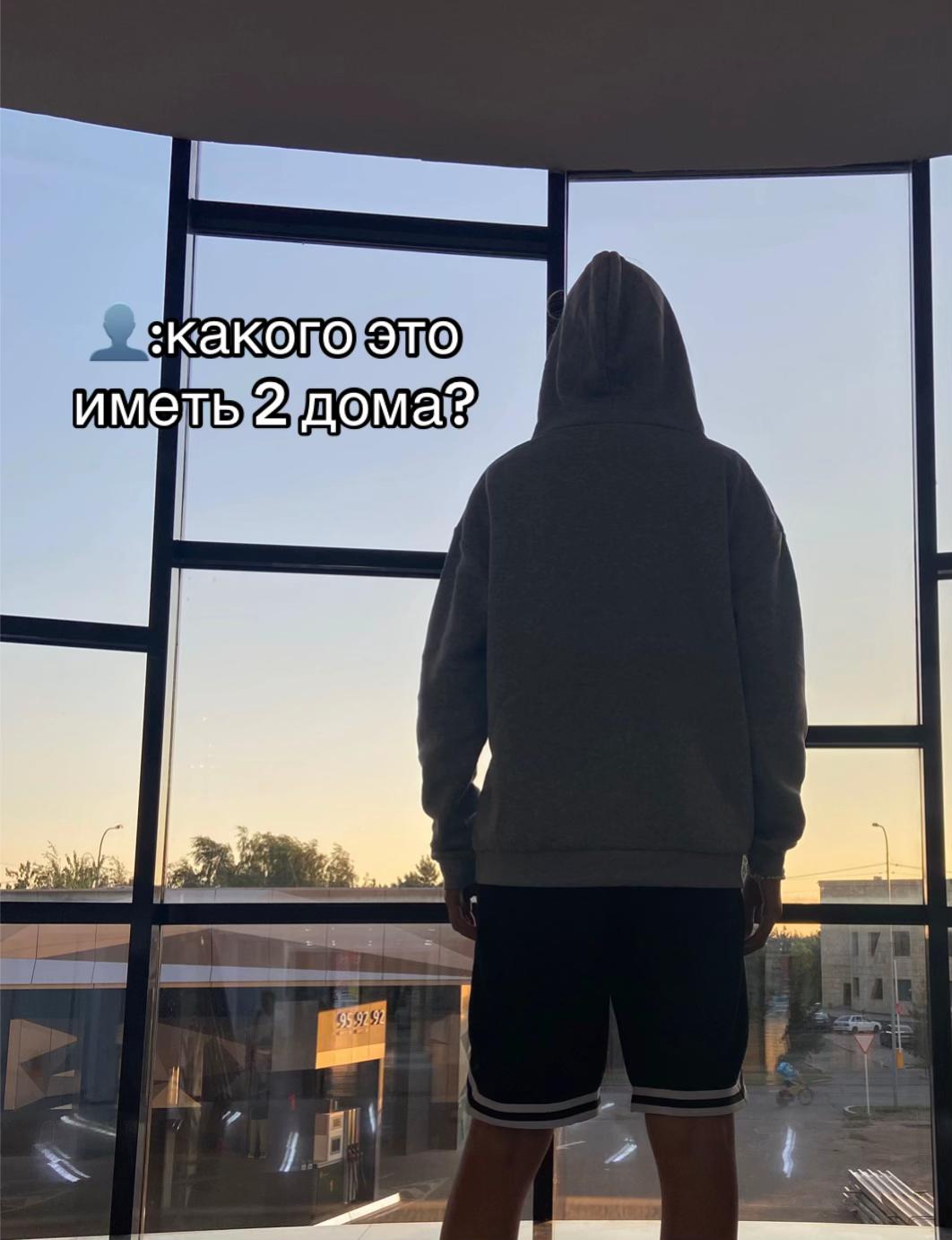 @𝔇𝔞𝔯𝔨𝔴𝔥𝔬