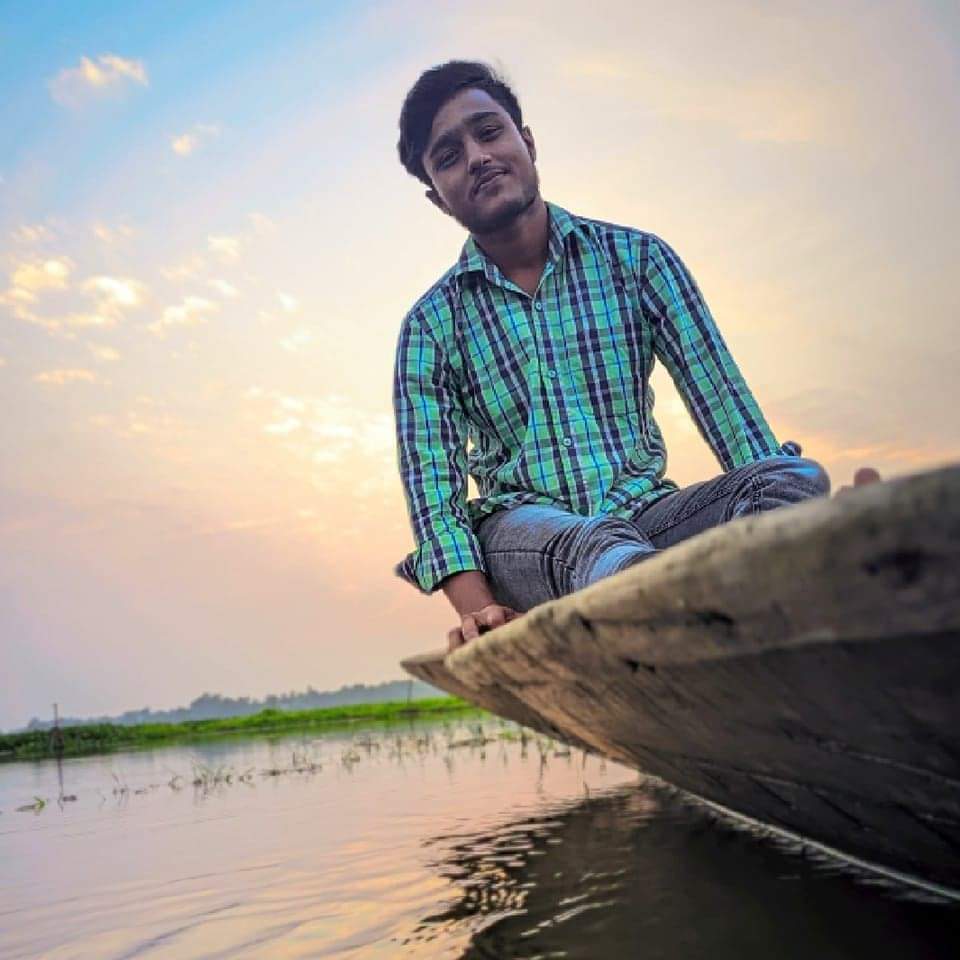 @≈!!🩷পি_»«_চ্চি🩷!!≈