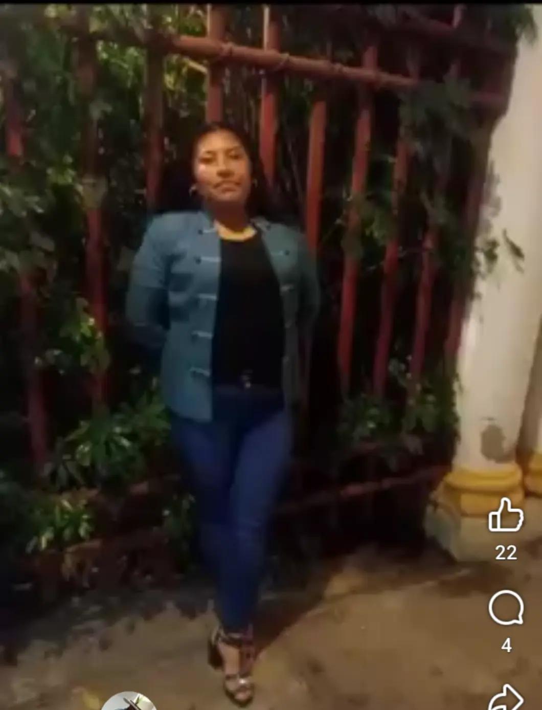 @Helen ventura385