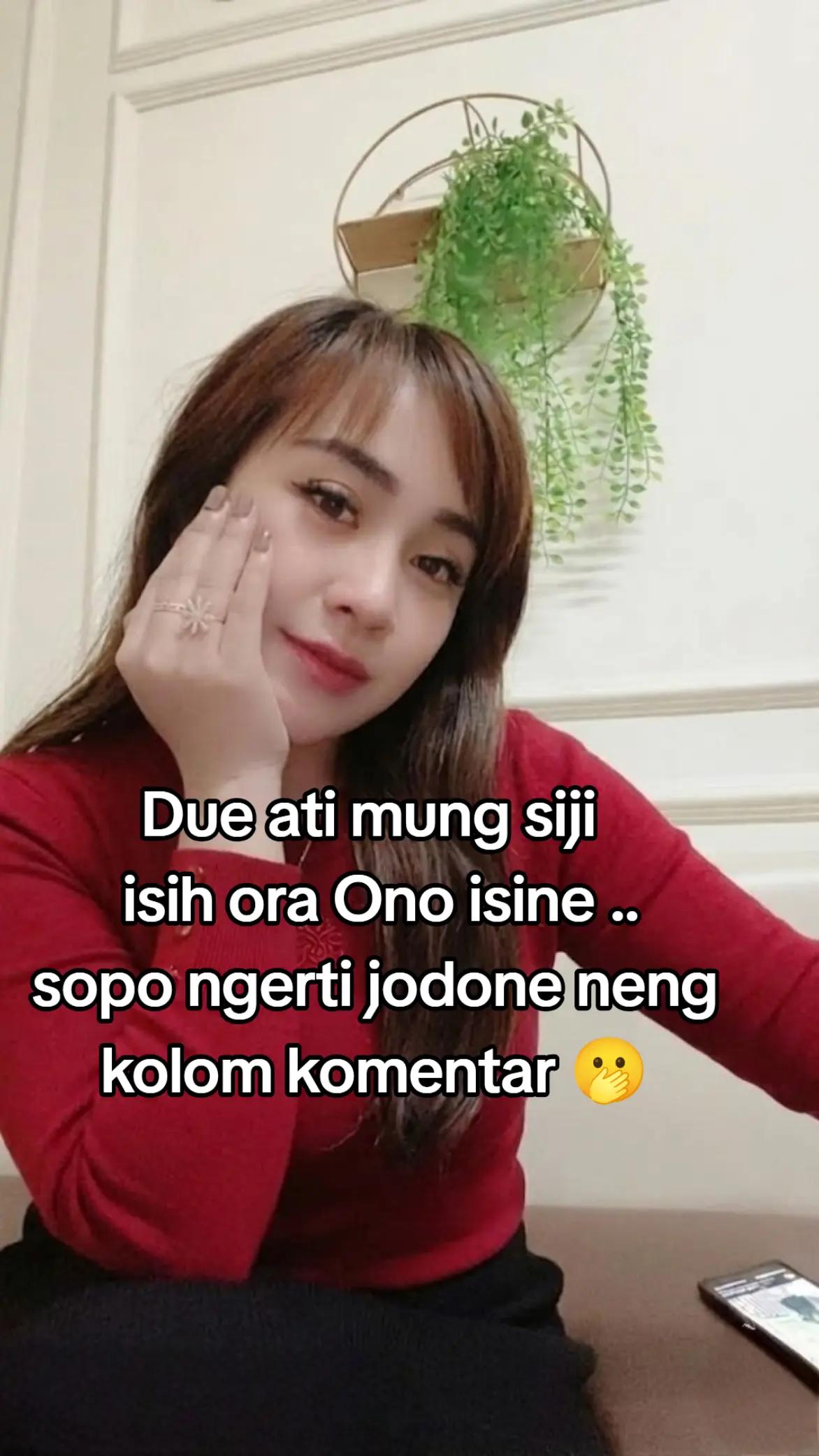 @It's me Aidha