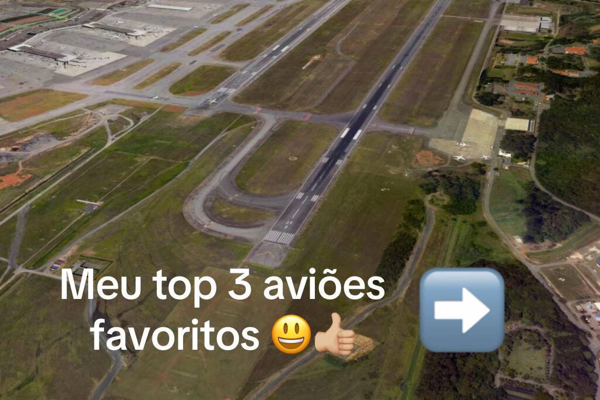 @cmdt.lima✈️