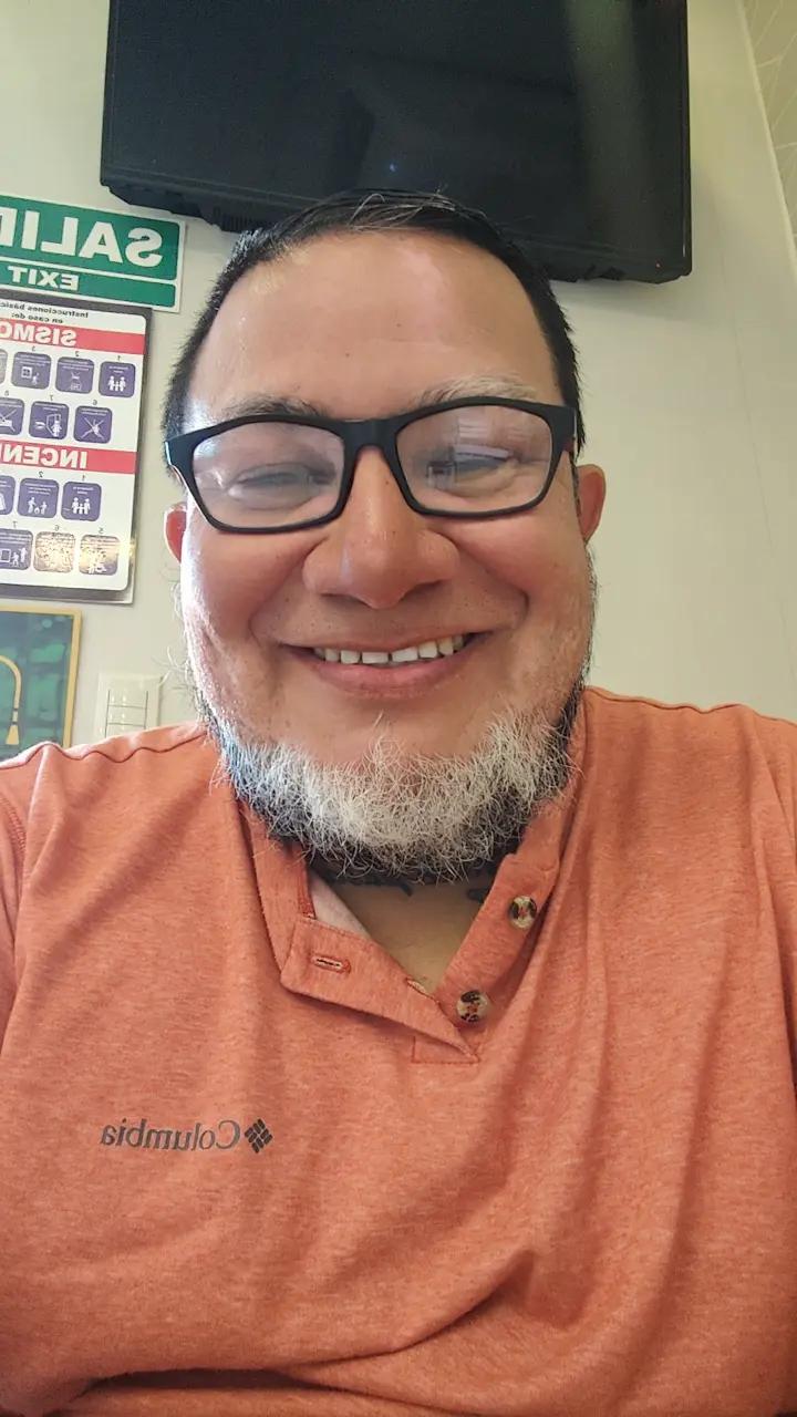 @Mauricio Soriano