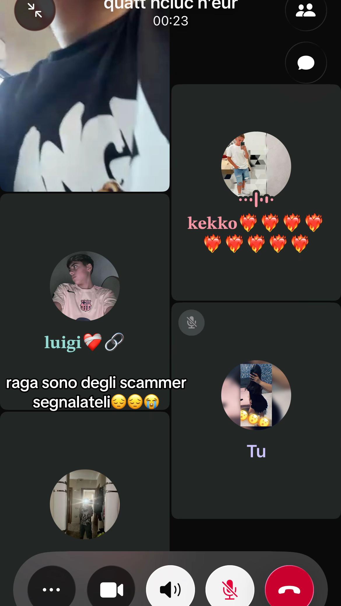 @quatt nciuc n’eur 🥰👩🏻🧑🏼