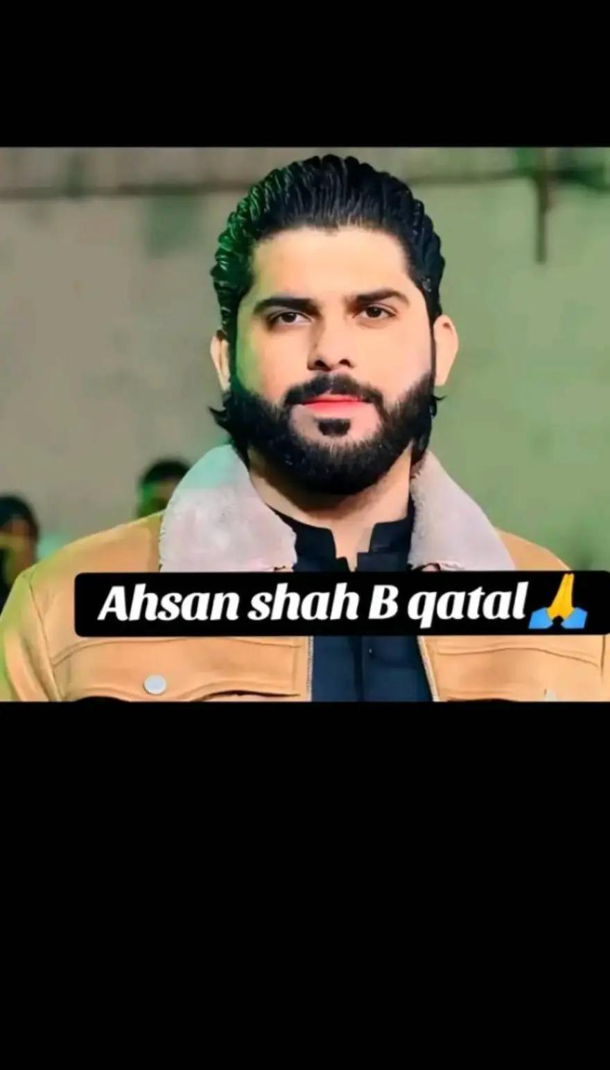 @Talha Sajid
