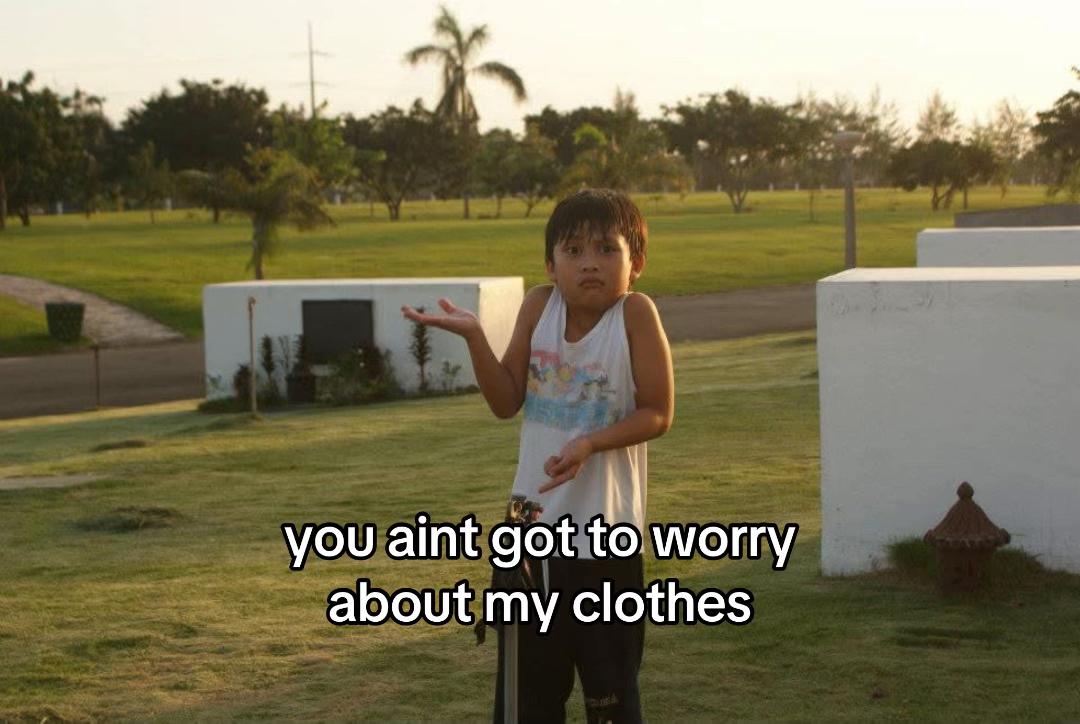 @jiggy
