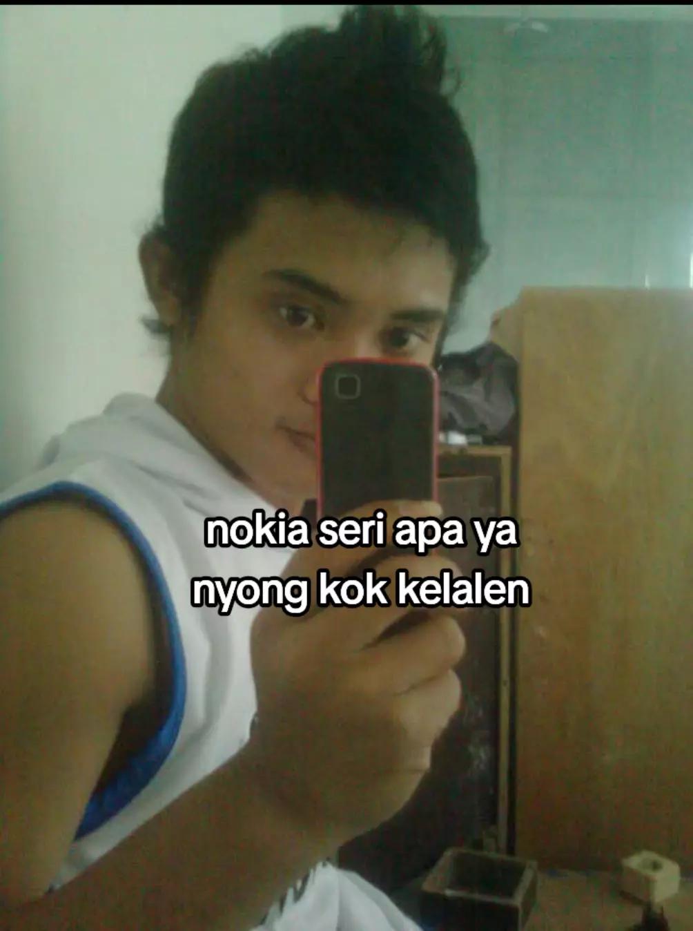 @NATE DAWAH