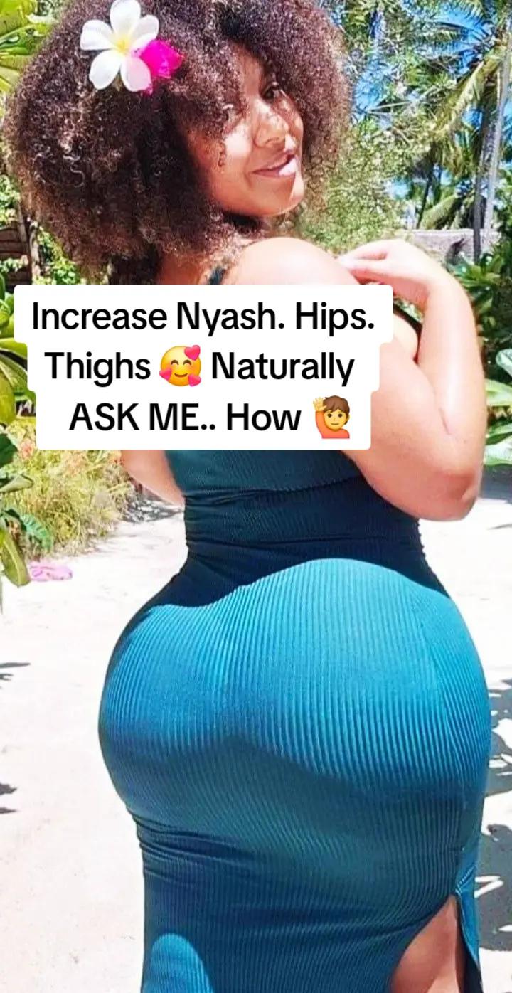 @BodyGainSupport