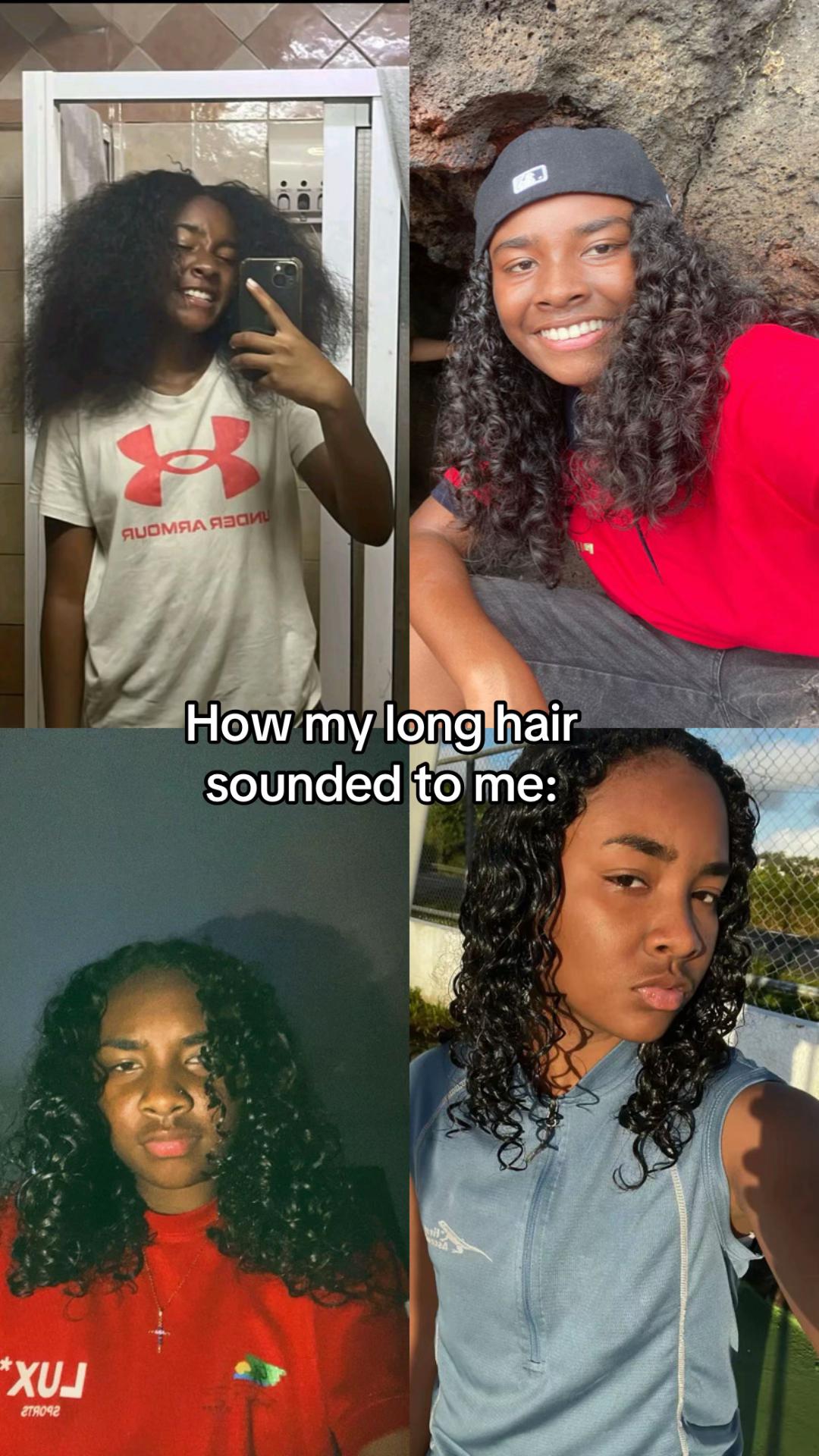 @SZ/07👼🏾