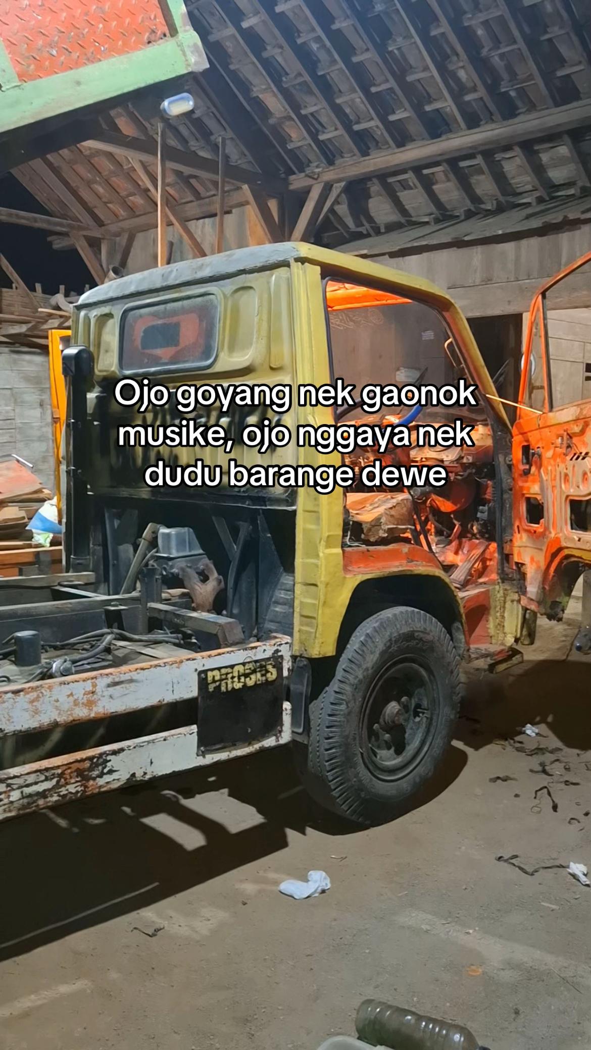@𝐏𝐚𝐤𝐥𝐞𝐤_𝐝𝐨𝐥