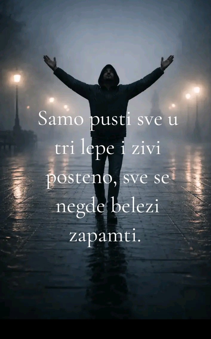 @๐๐ช VESOโค๏ธ๐ฅ ALEKS ๐ช๐