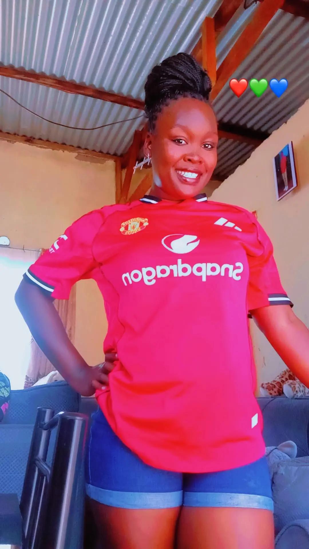 @Namayi🇺🇸🇰🇪