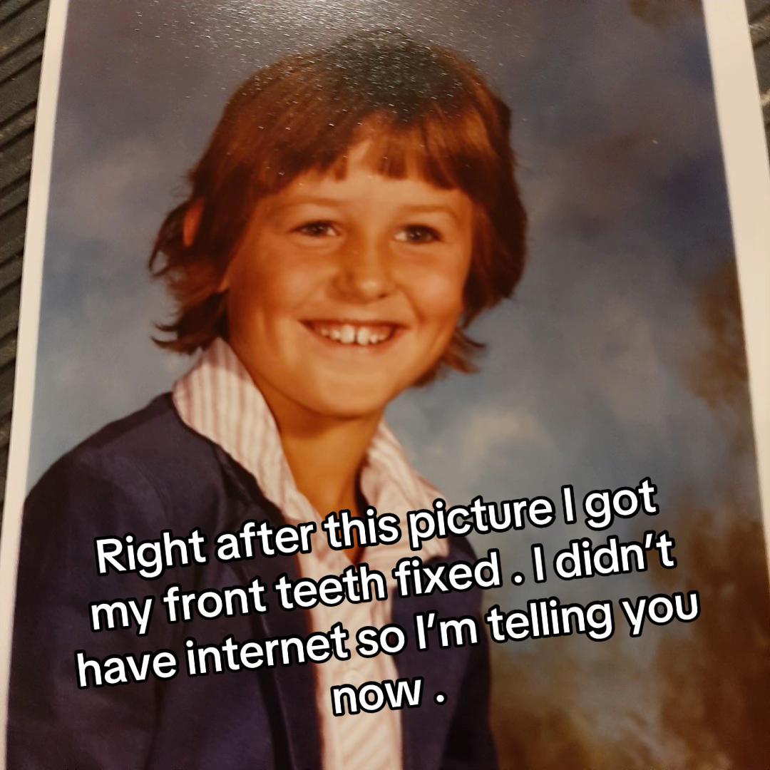 @Suzie27