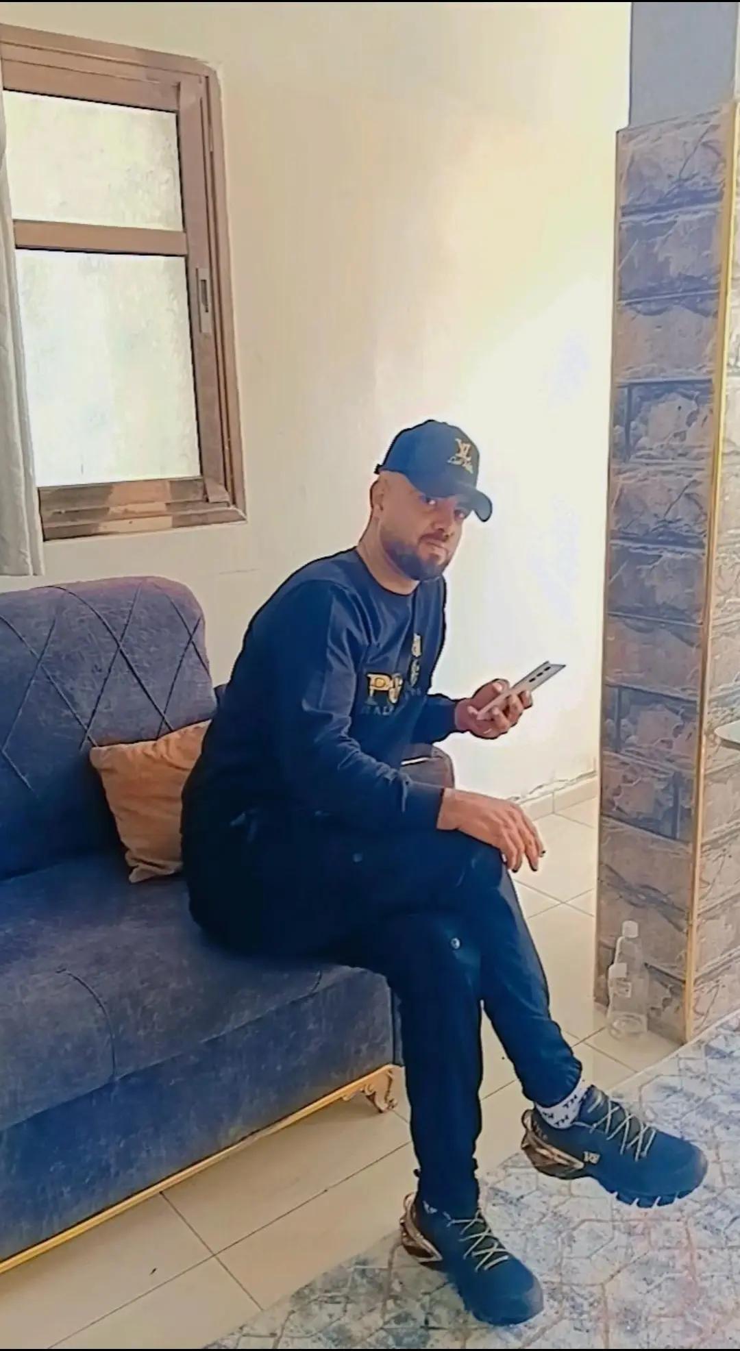 @ابو الزوز