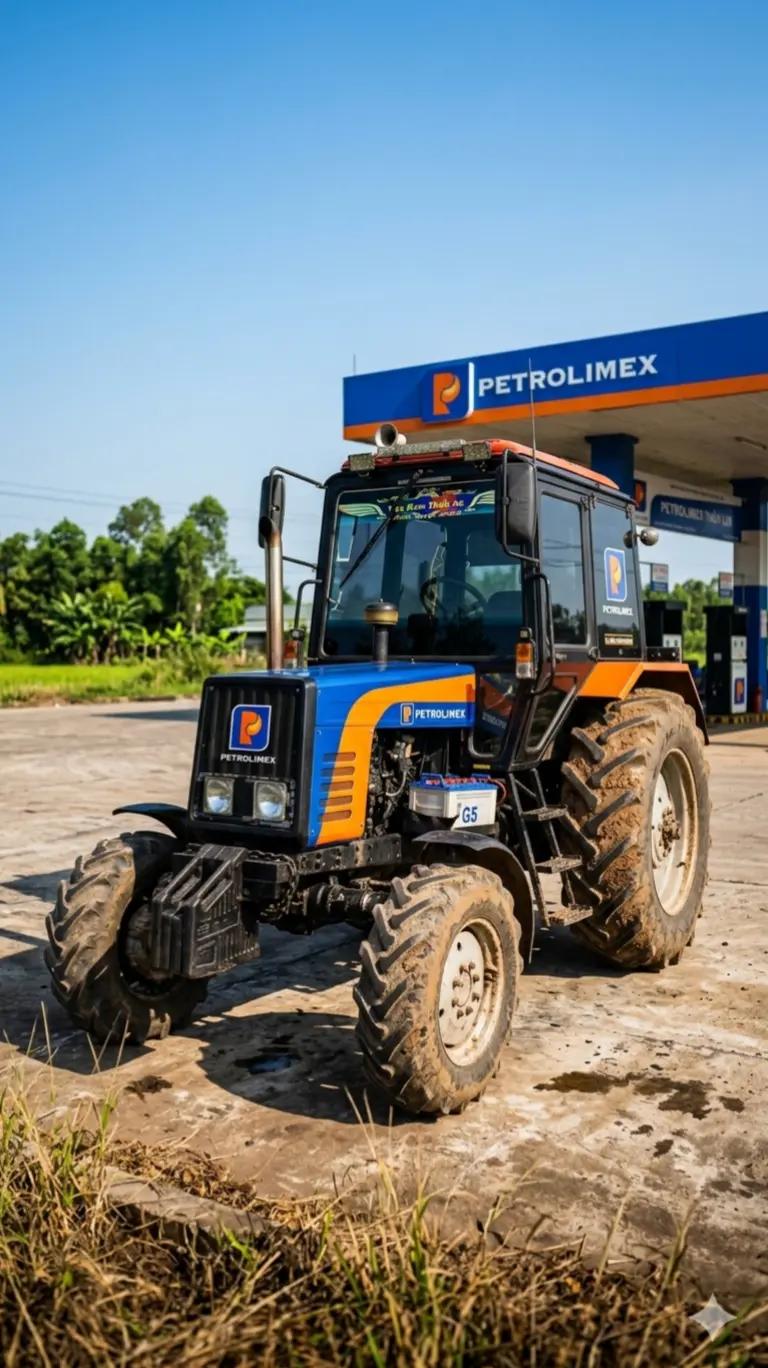 @HIẾU Беларусь 952.2 🚜 lẻ 1