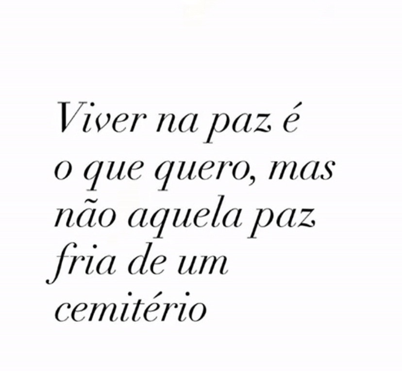 @Vitoria/ mãe da Maitê💗