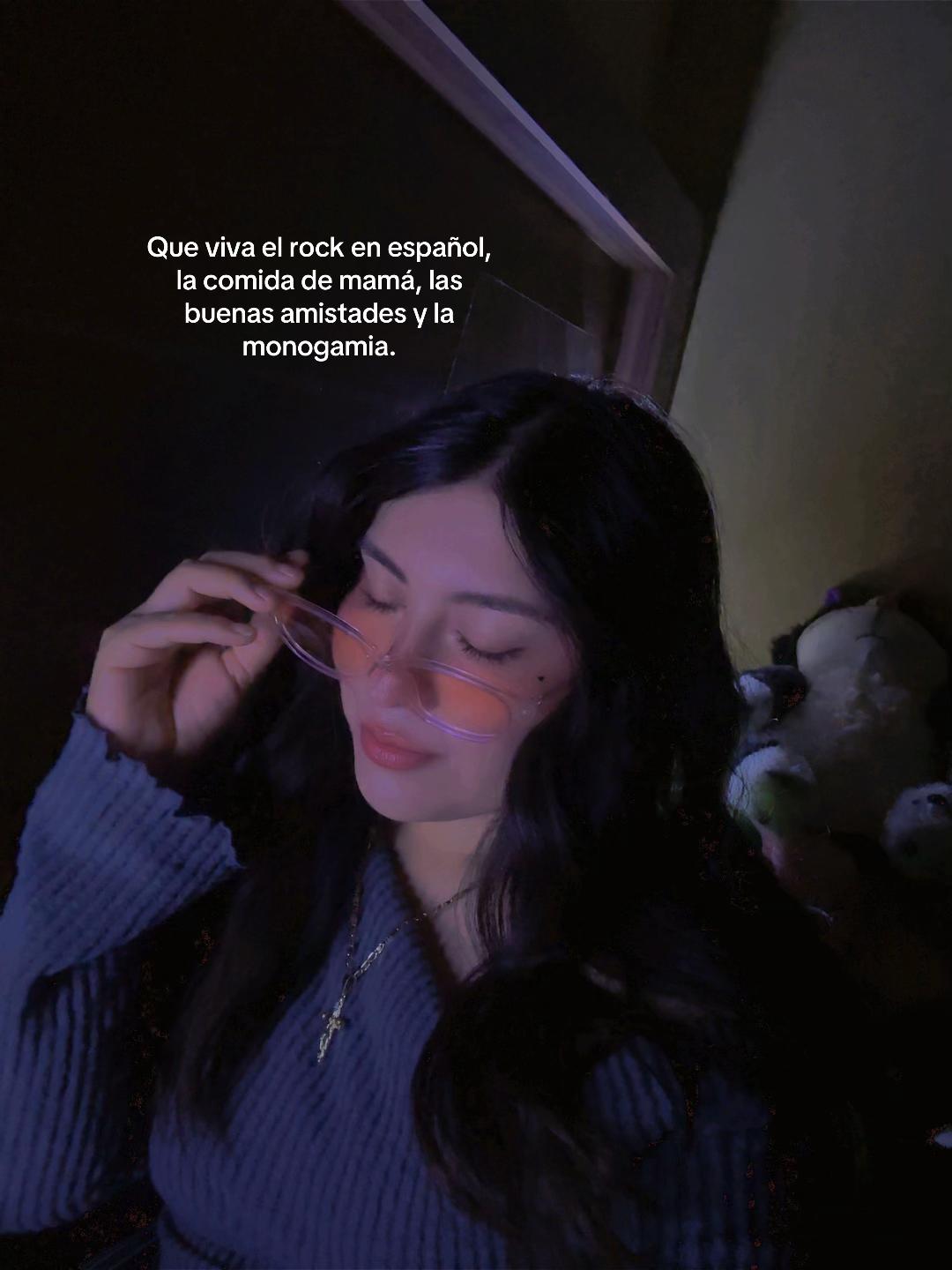 @🪼 ℝ𝕃 🪬