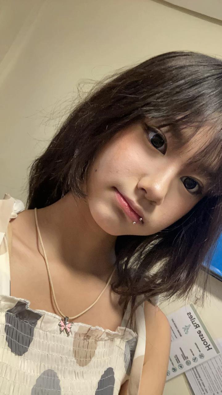 @r&eacute;i