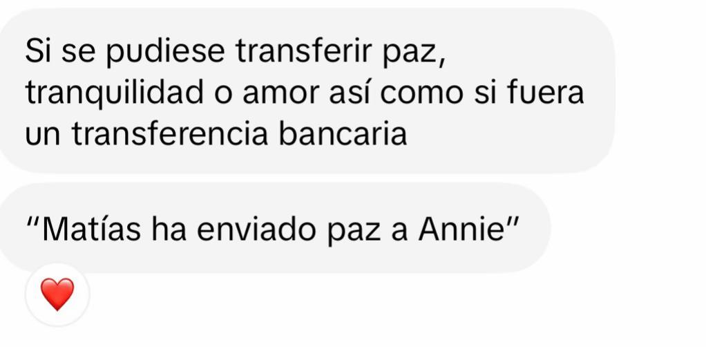 @annie.2l