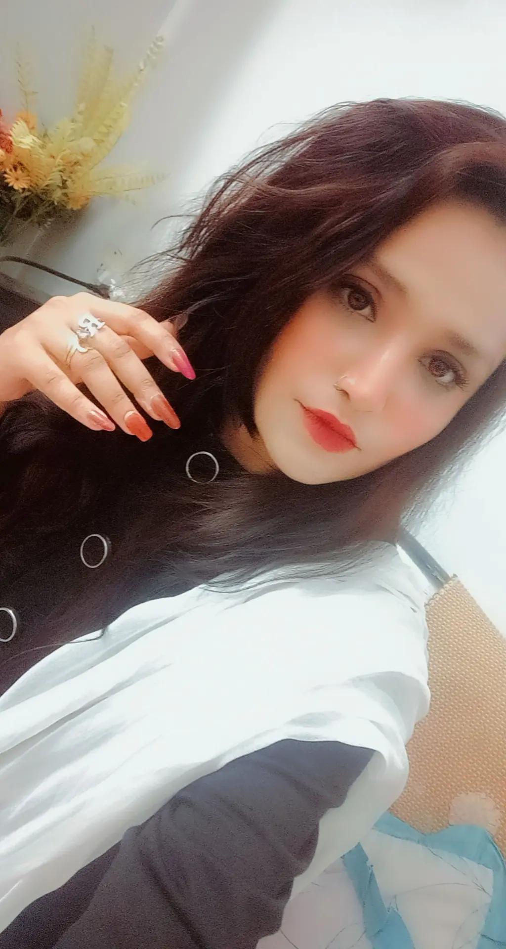 @Rimsha Kanwal Syed