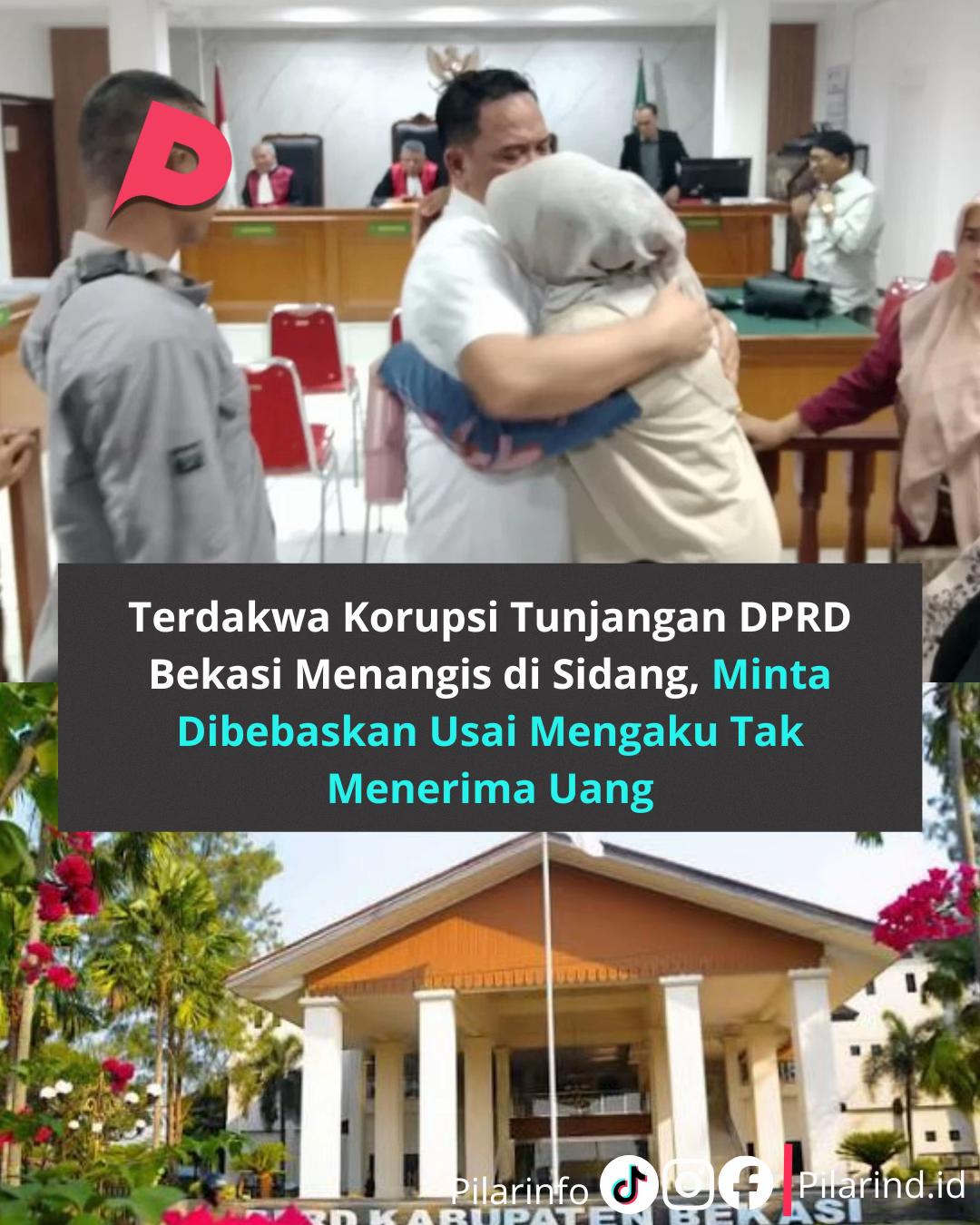 @Pilarinfo