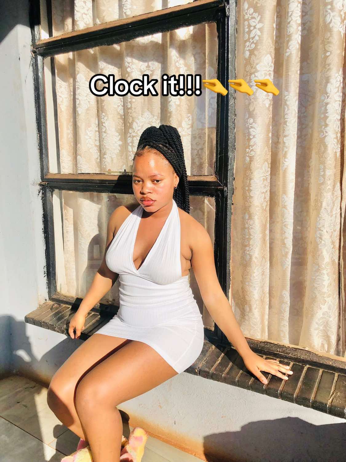 @Mokoena ❤️