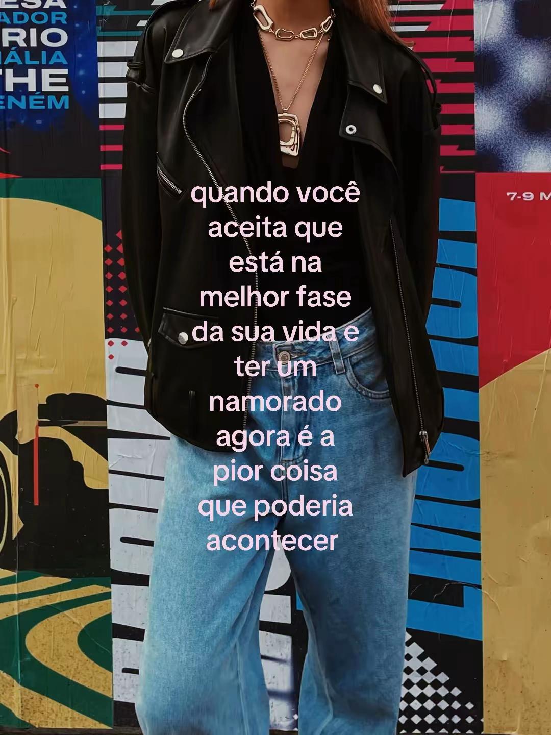 @Rayssa