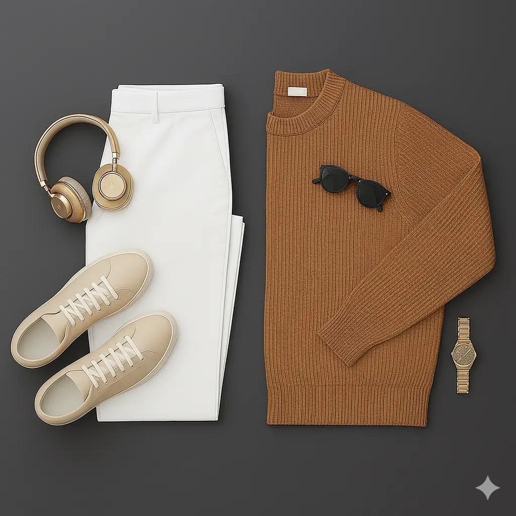 @Outfit Gallery