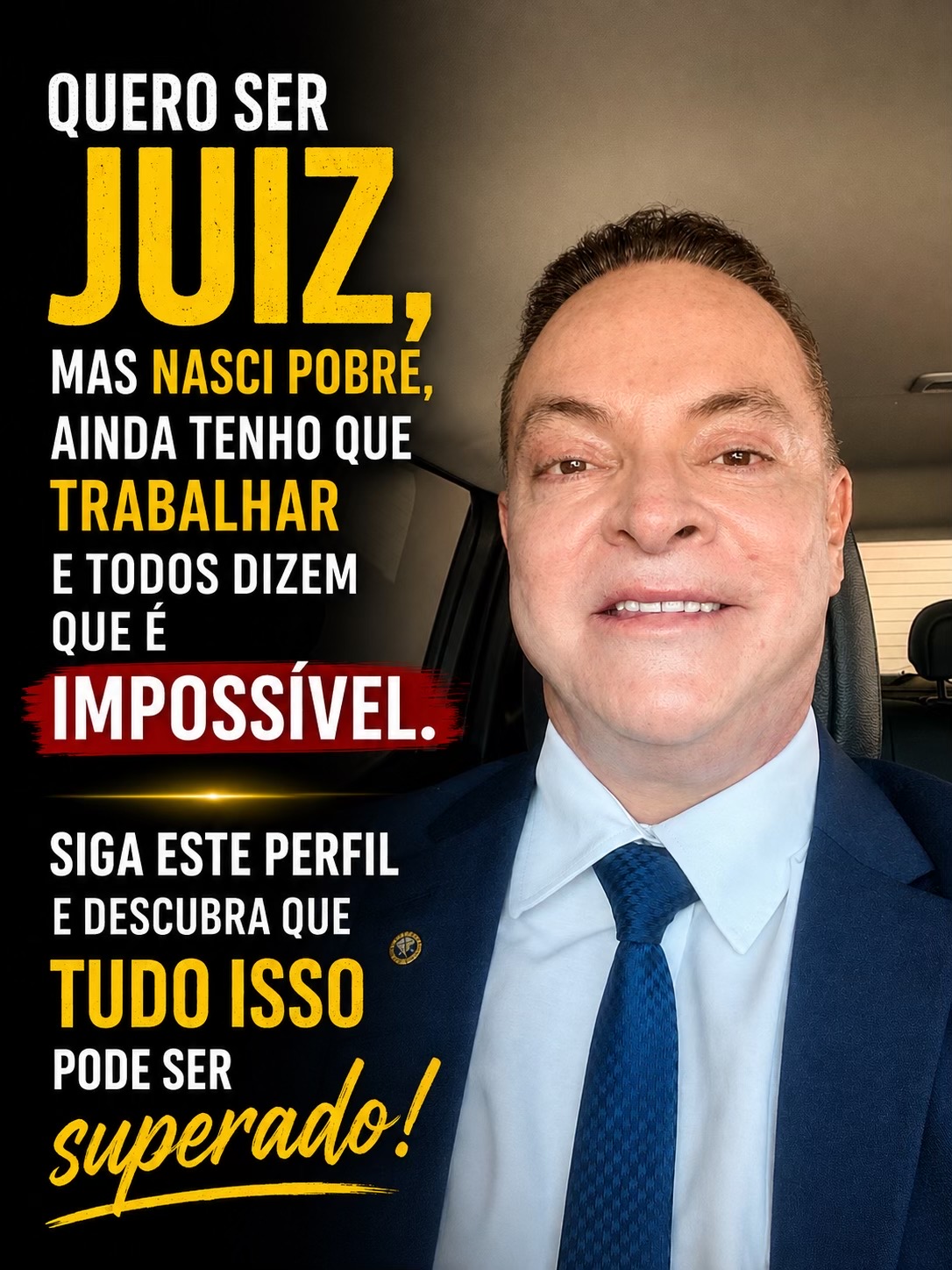 @juizalexandre