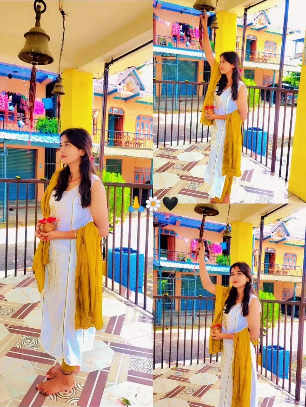 @🦋🥀Suchitra Mandal 🦋🥀