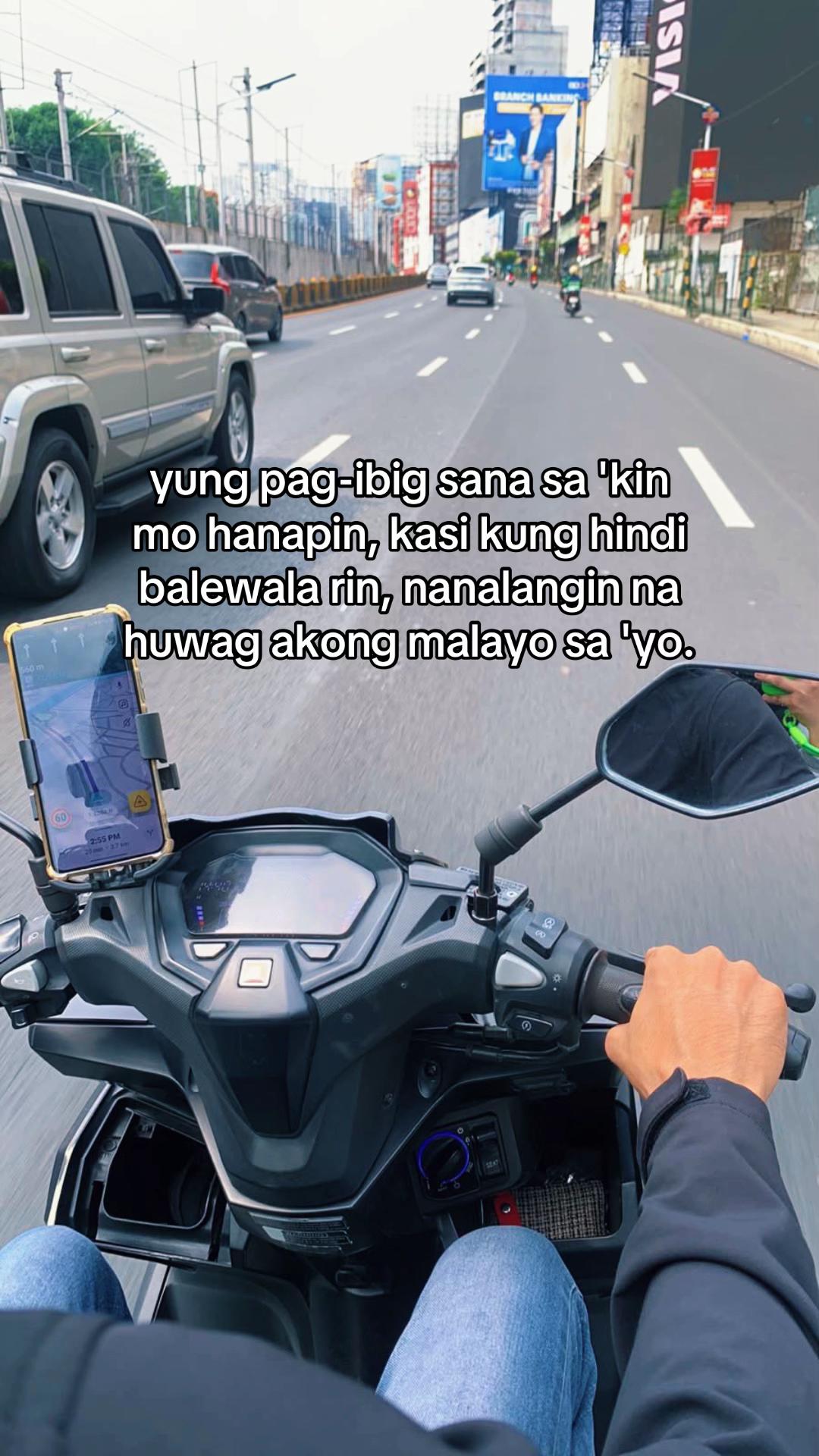 @Emzy