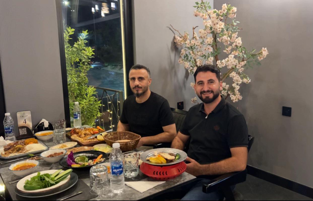@Yazan Zebari ⚖️