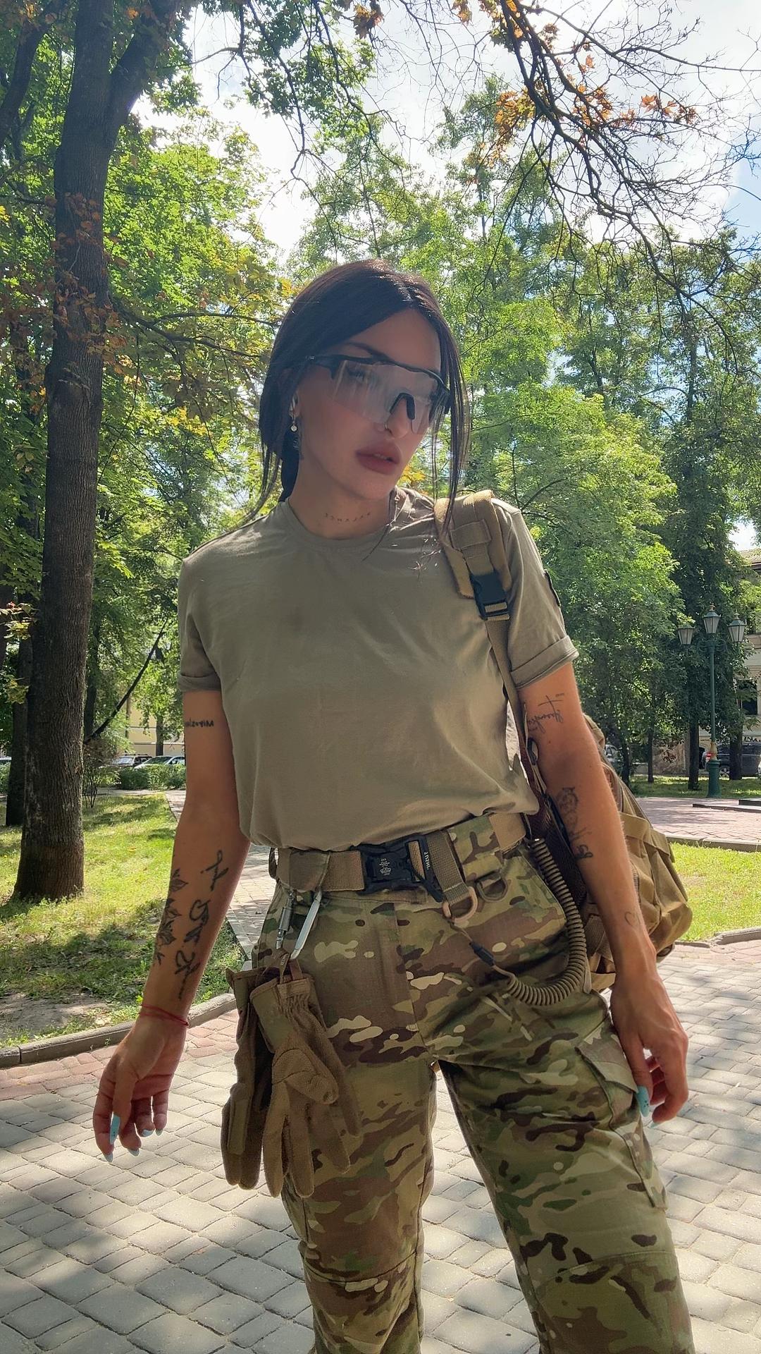 @medic-vedmedic🐻
