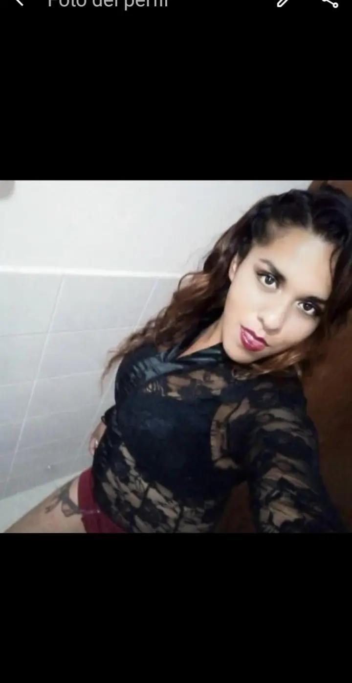 @karlita bebeshita
