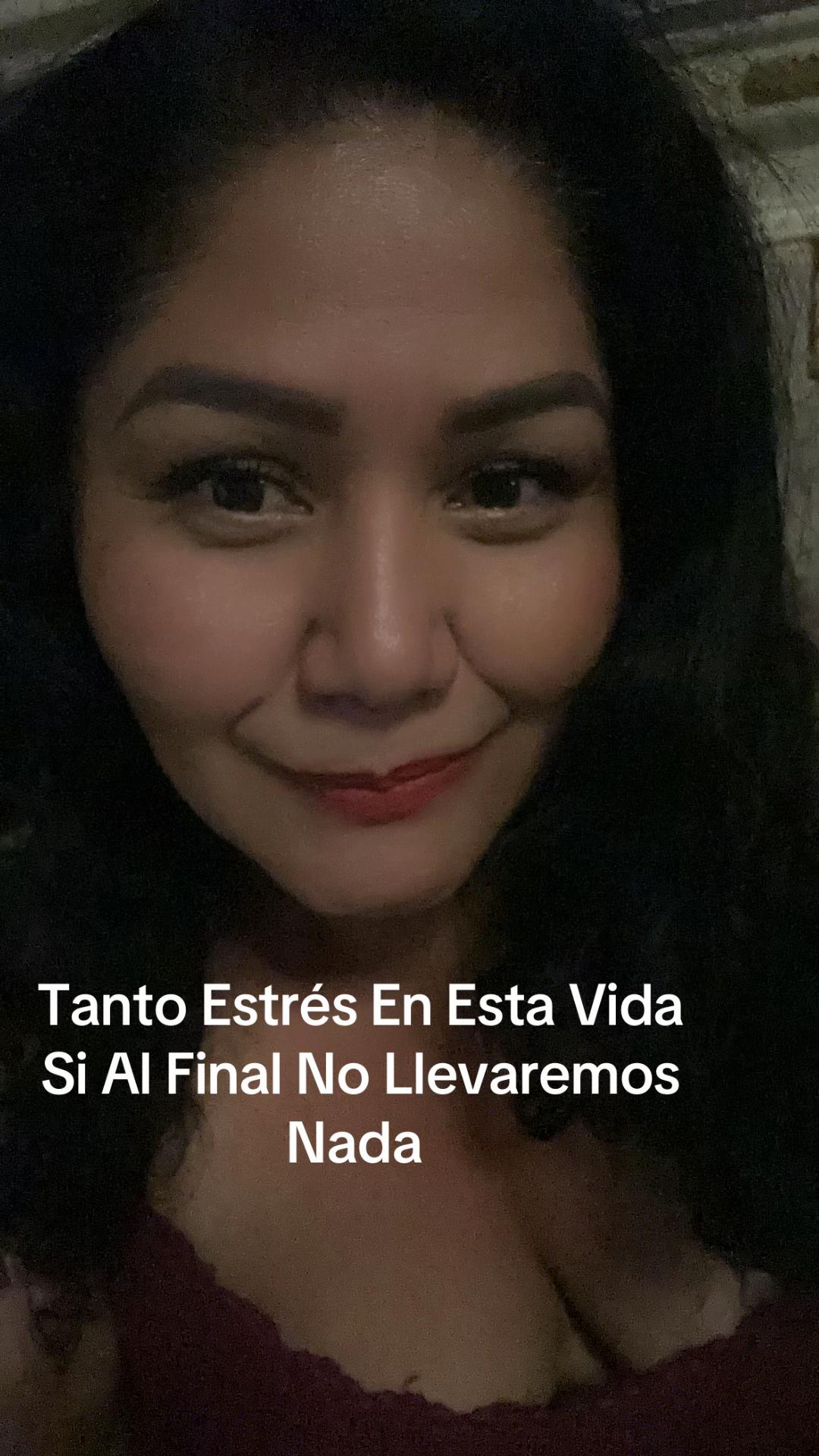 @Narcisa Alvarado