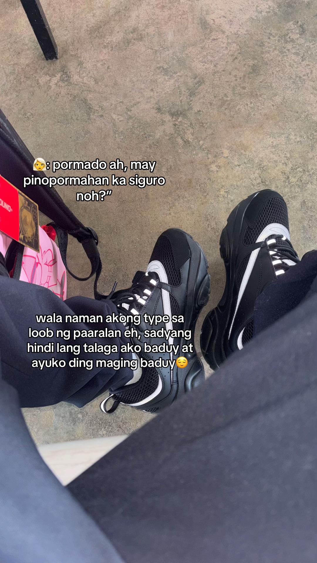 @morxnzy