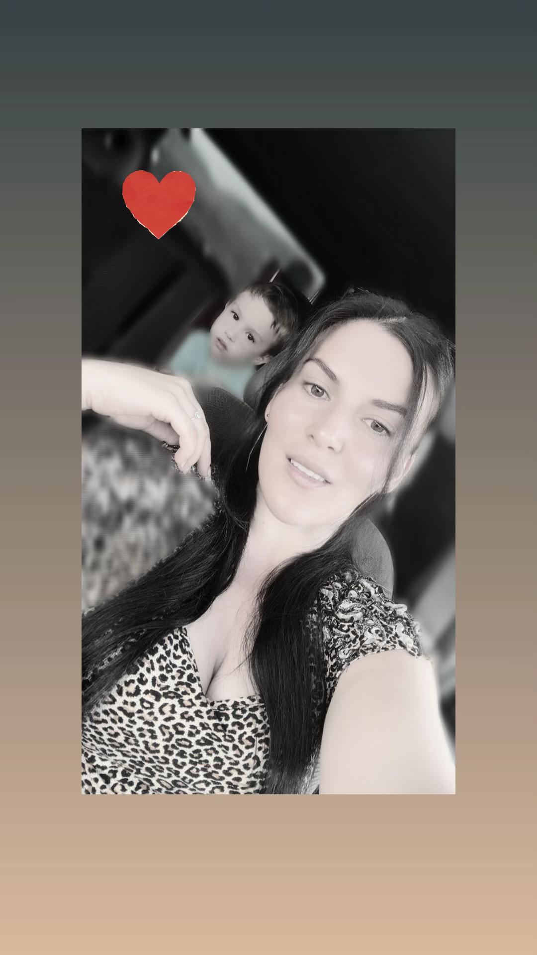 @𝗔𝗡𝗡𝗔✨️