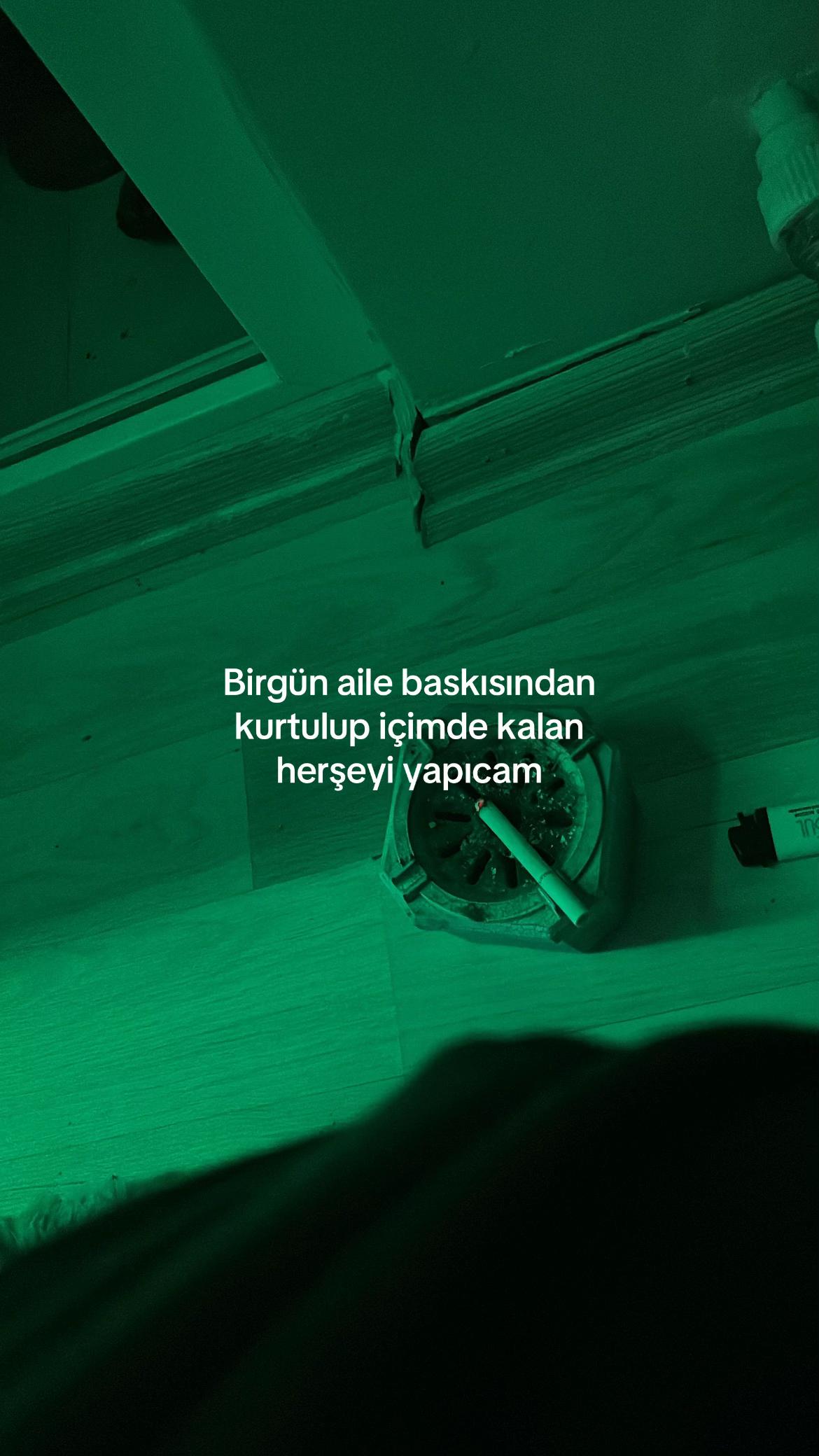 @Hilal