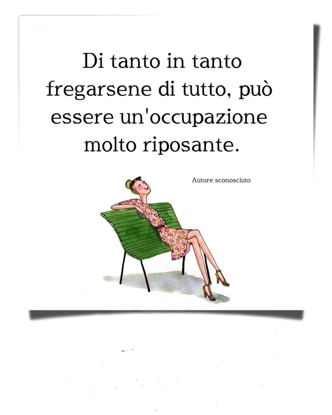 @Chicca Speranza