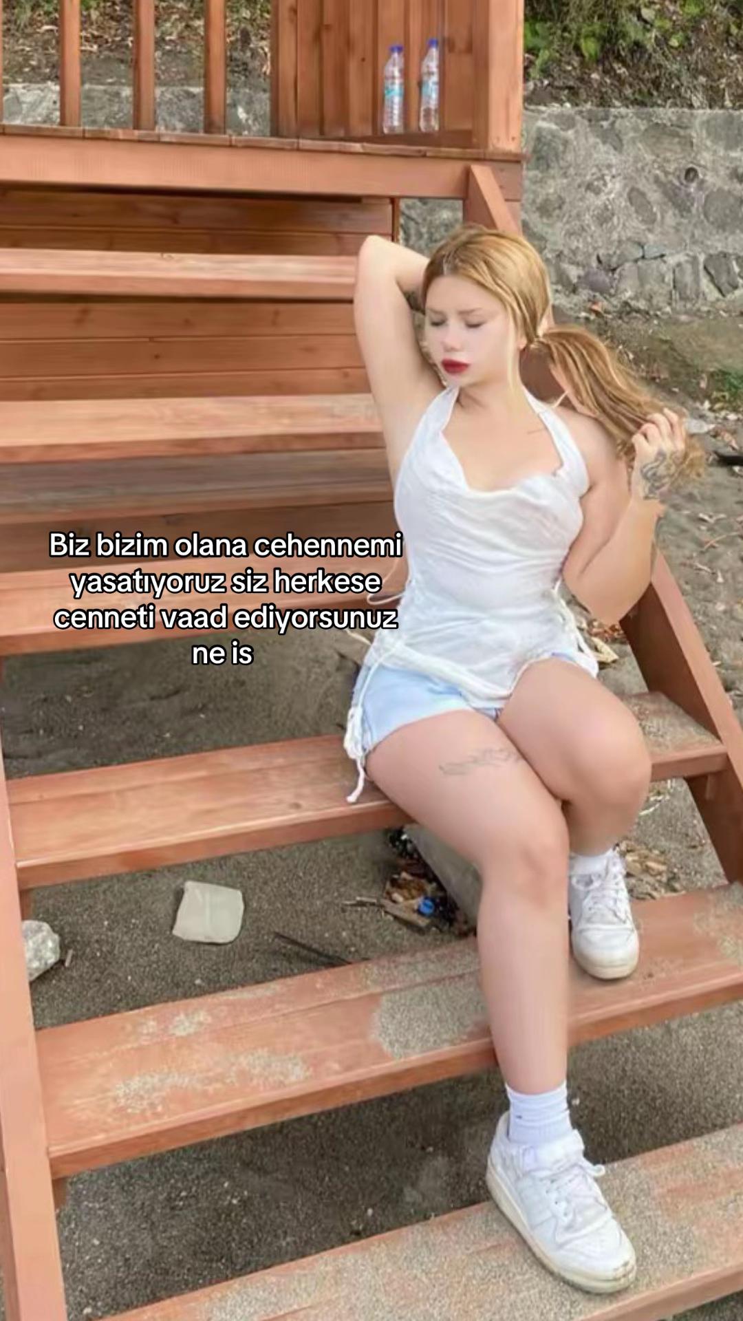 @cerensevmez