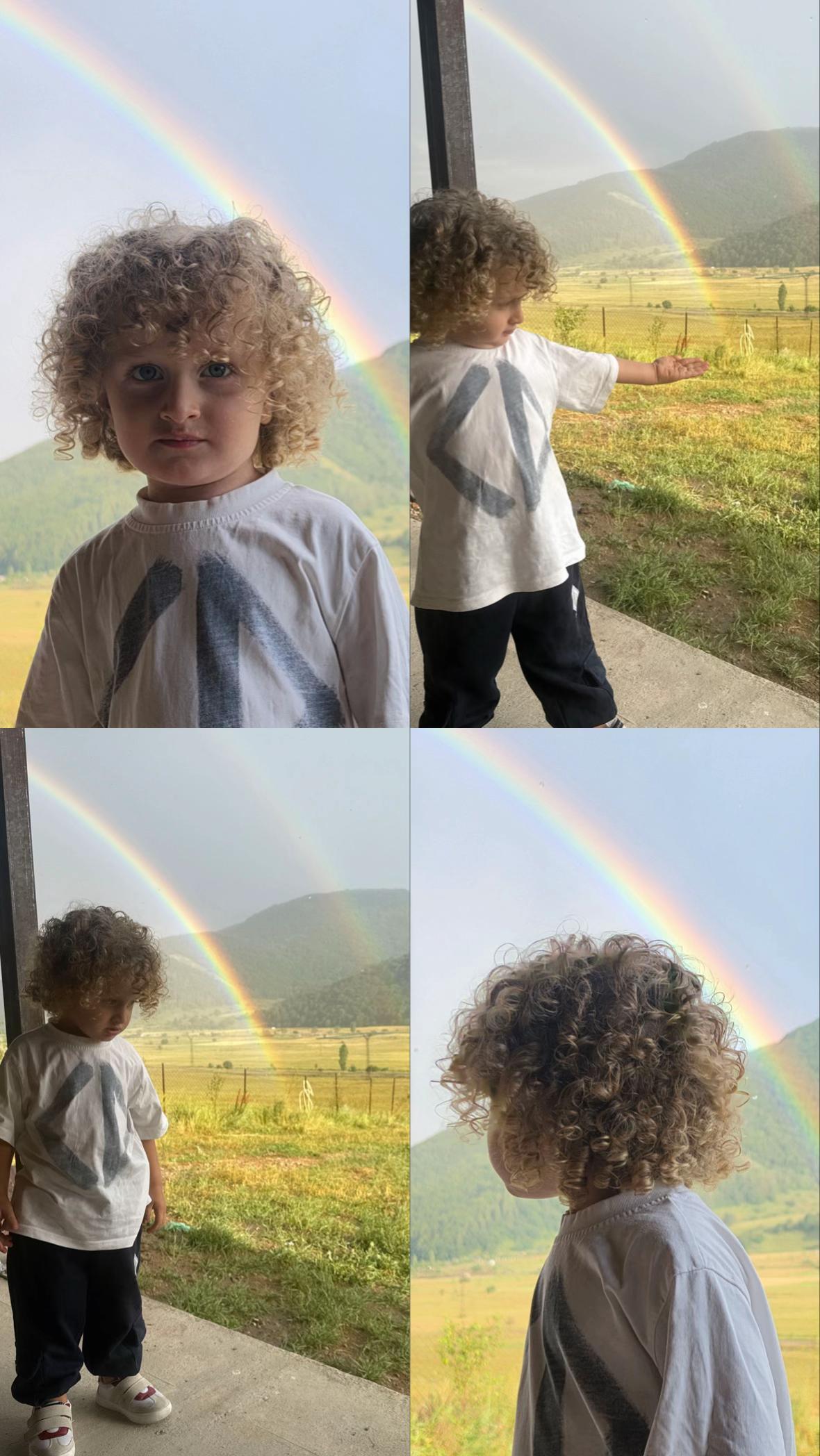 @An❤️