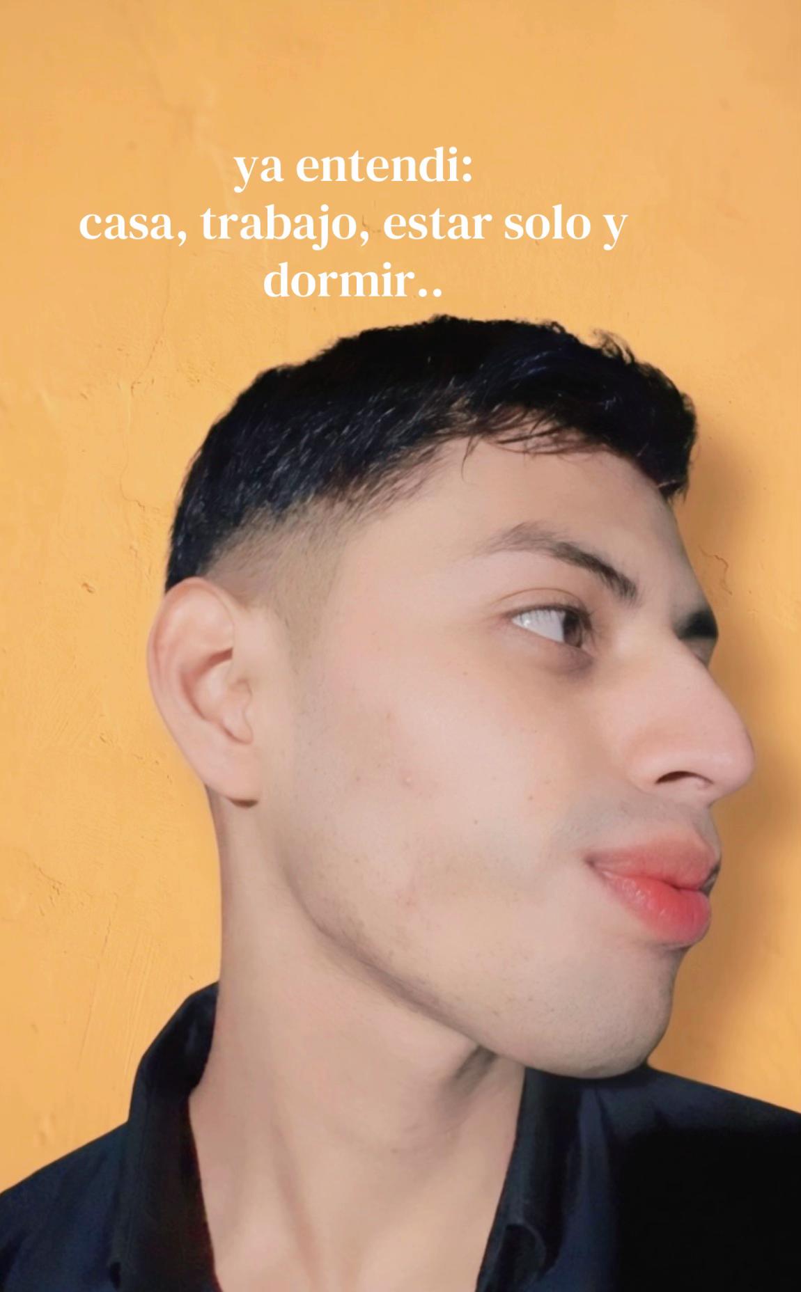 @Betto🪐