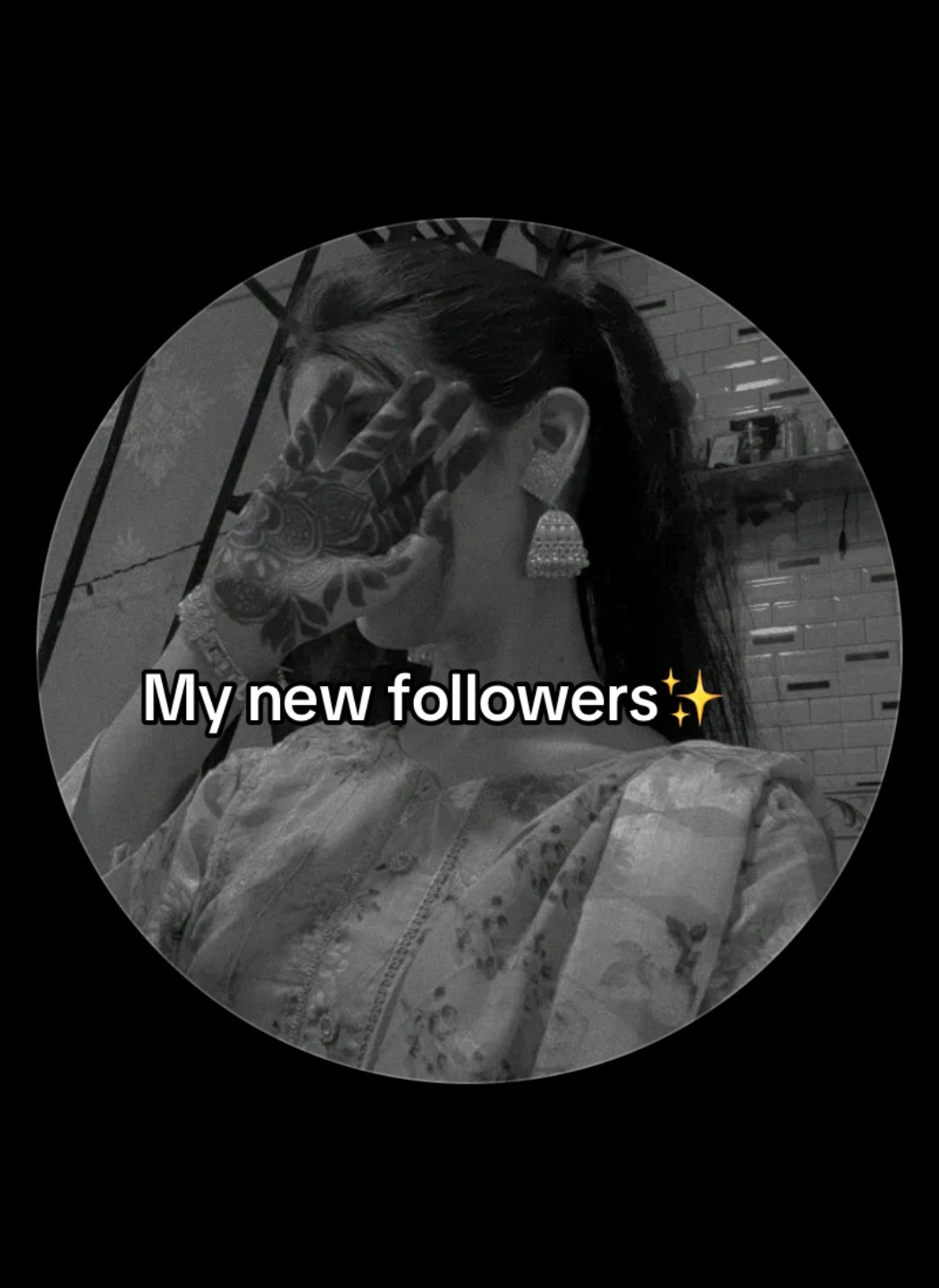 @it's me ,noor🫀🌸