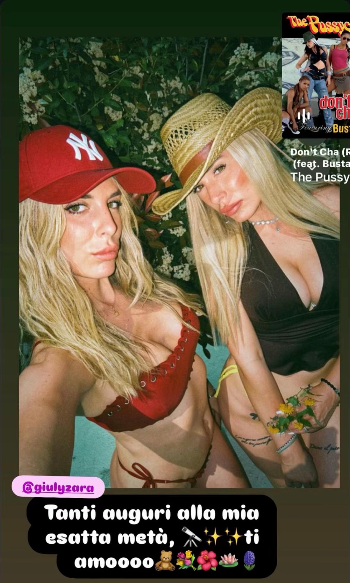 @giorgitapinup