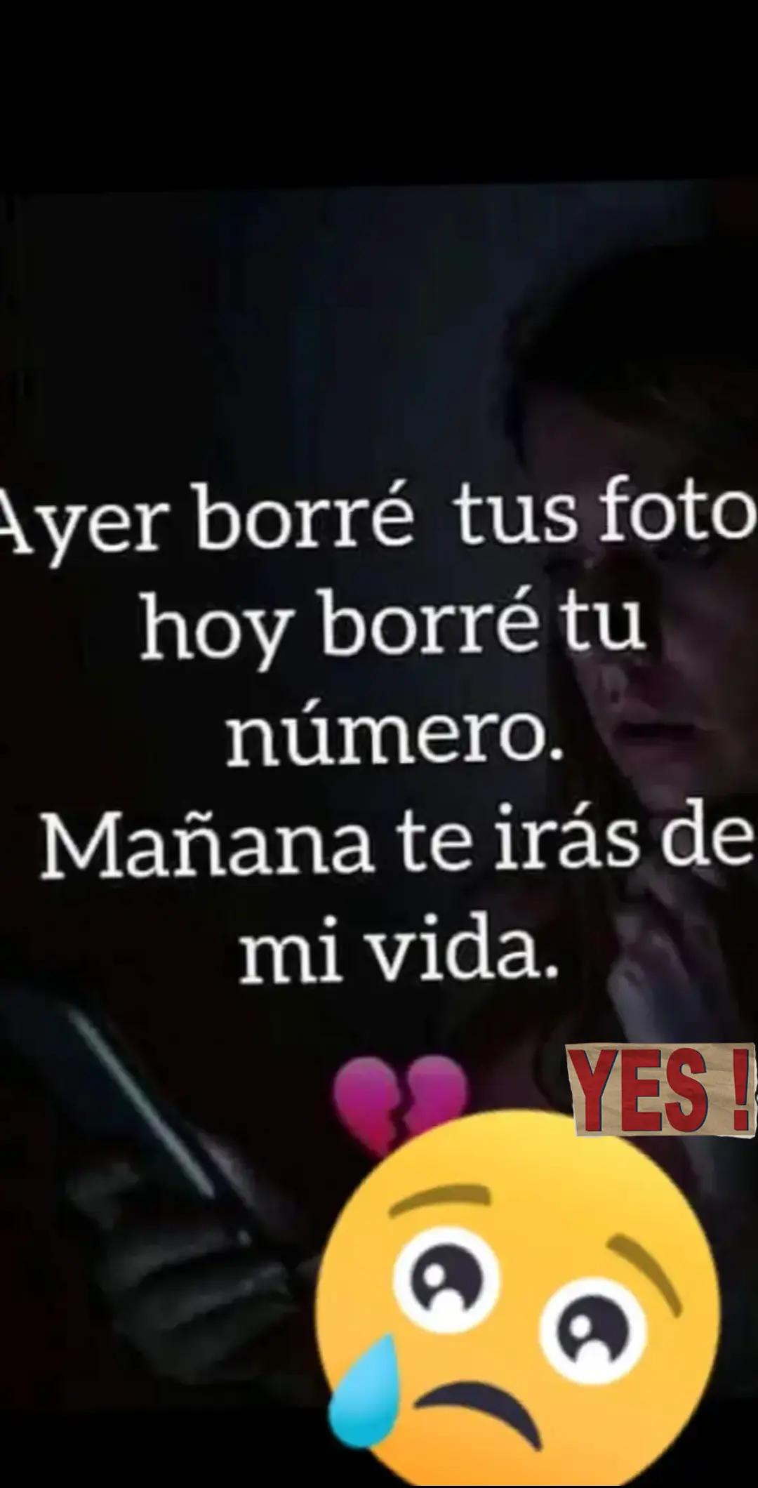 @❤️ chinita 💓💕
